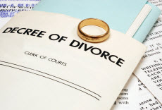 Call Hancock Hollow Group to discuss valuations for Montgomery divorces